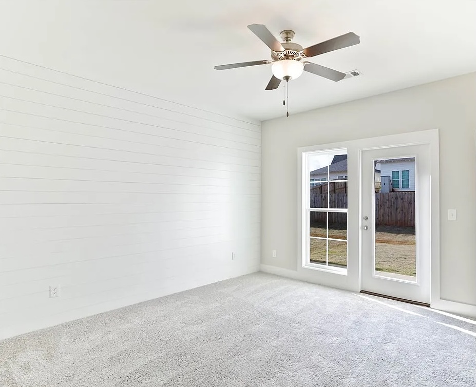 1073 BURROW CIRCLE