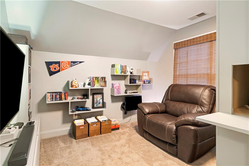 683 ANDERS COURT