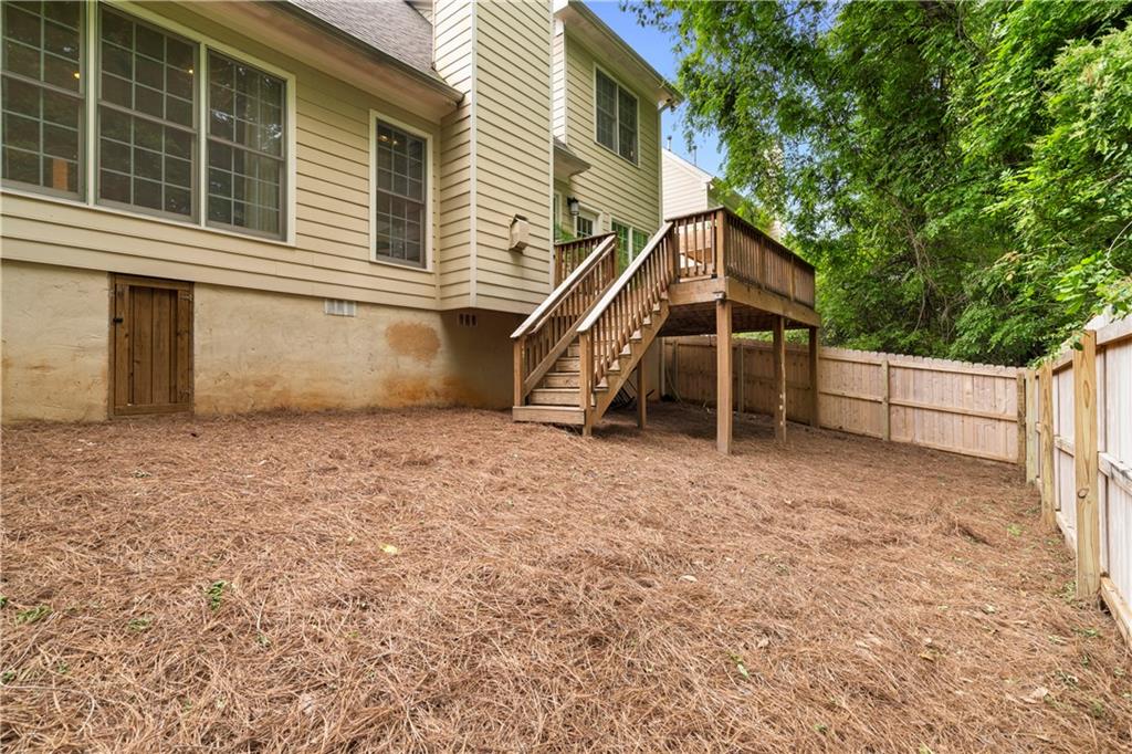 683 ANDERS COURT