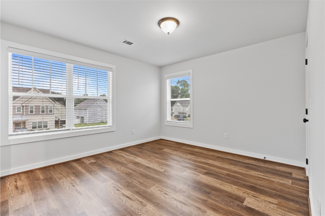 416 JACK HAMPTON DRIVE