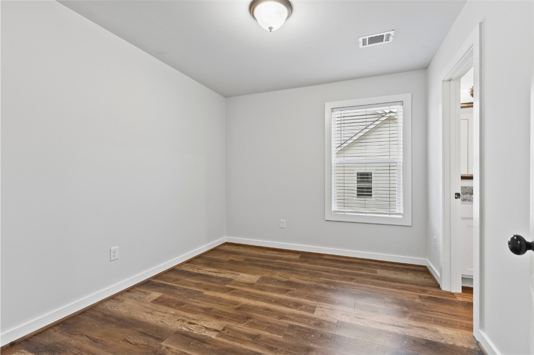 416 JACK HAMPTON DRIVE