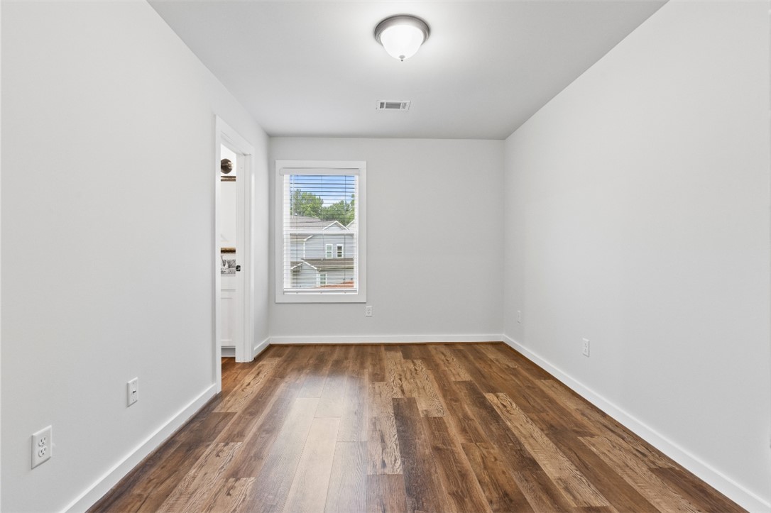 416 JACK HAMPTON DRIVE