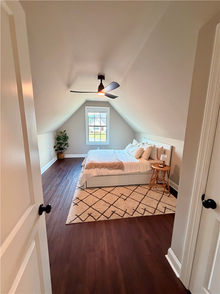 144 VINEYARD COURT