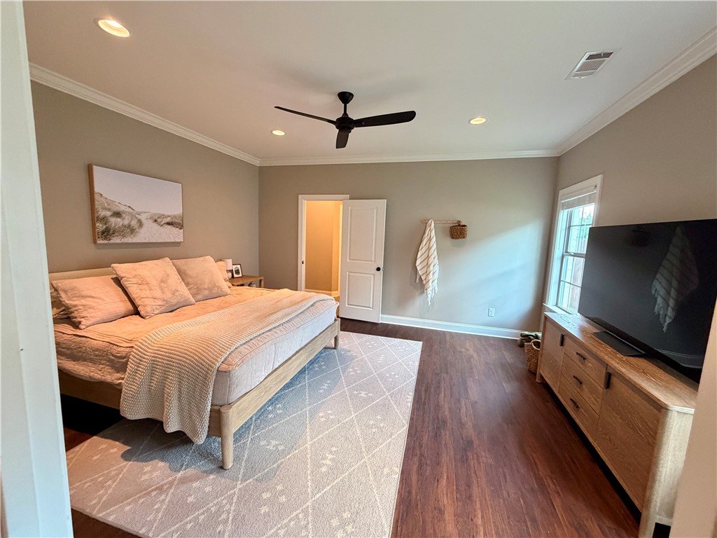 144 VINEYARD COURT
