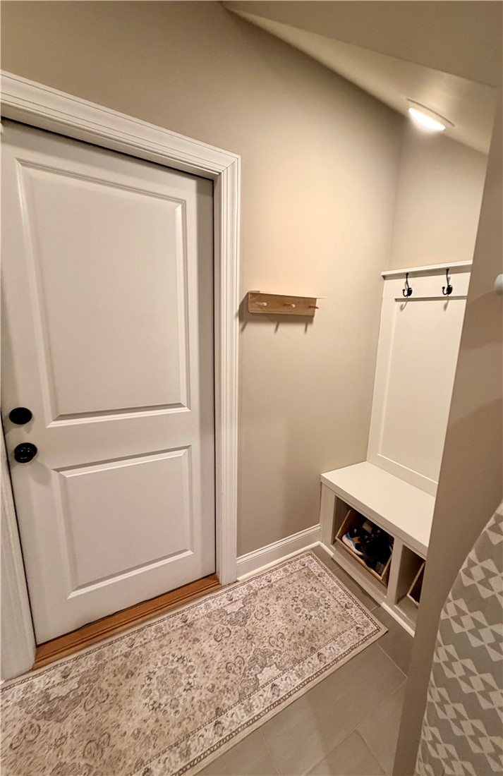 144 VINEYARD COURT