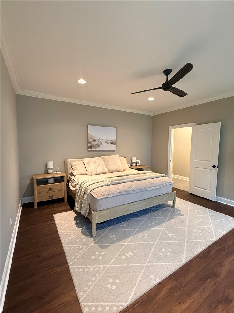 144 VINEYARD COURT