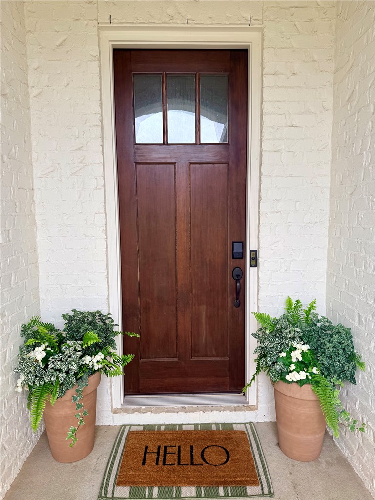 144 VINEYARD COURT