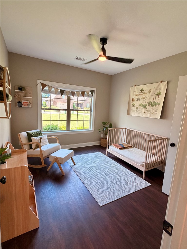 144 VINEYARD COURT