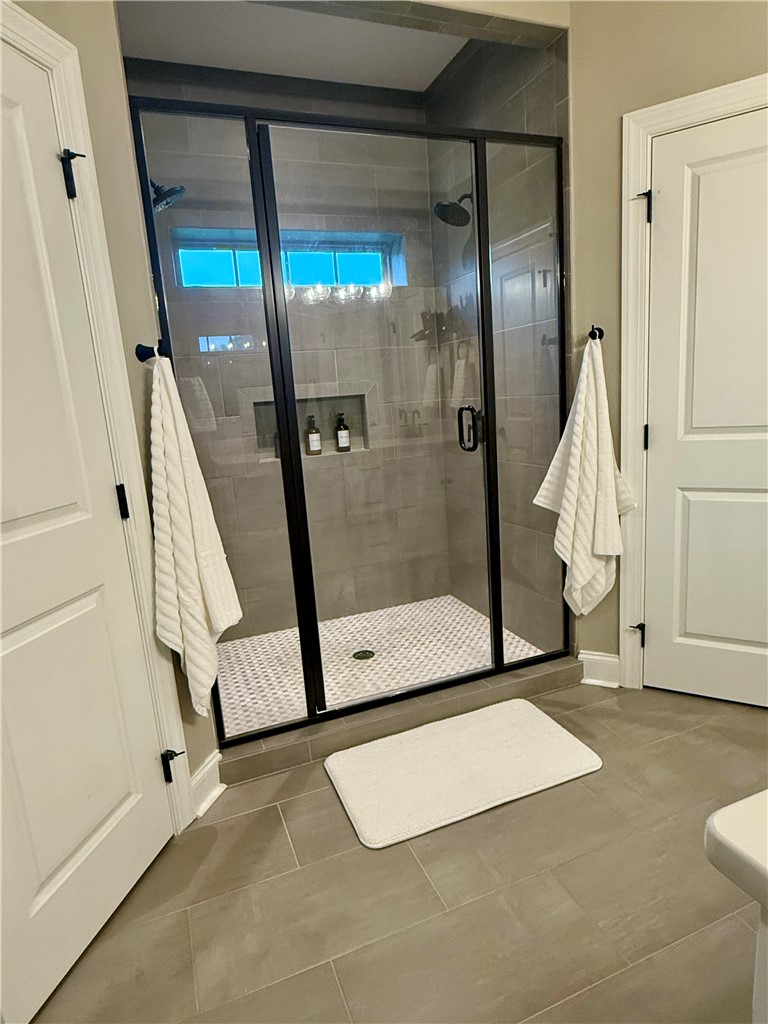 144 VINEYARD COURT