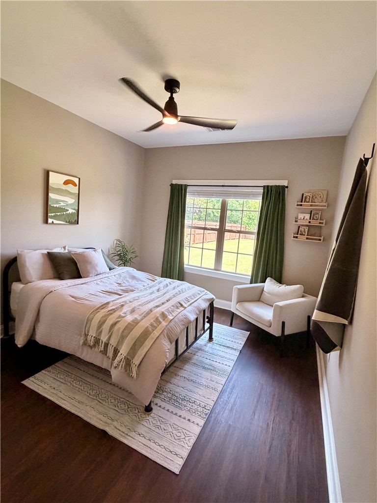 144 VINEYARD COURT