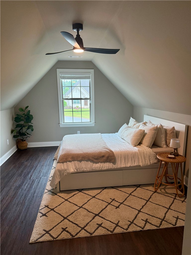 144 VINEYARD COURT