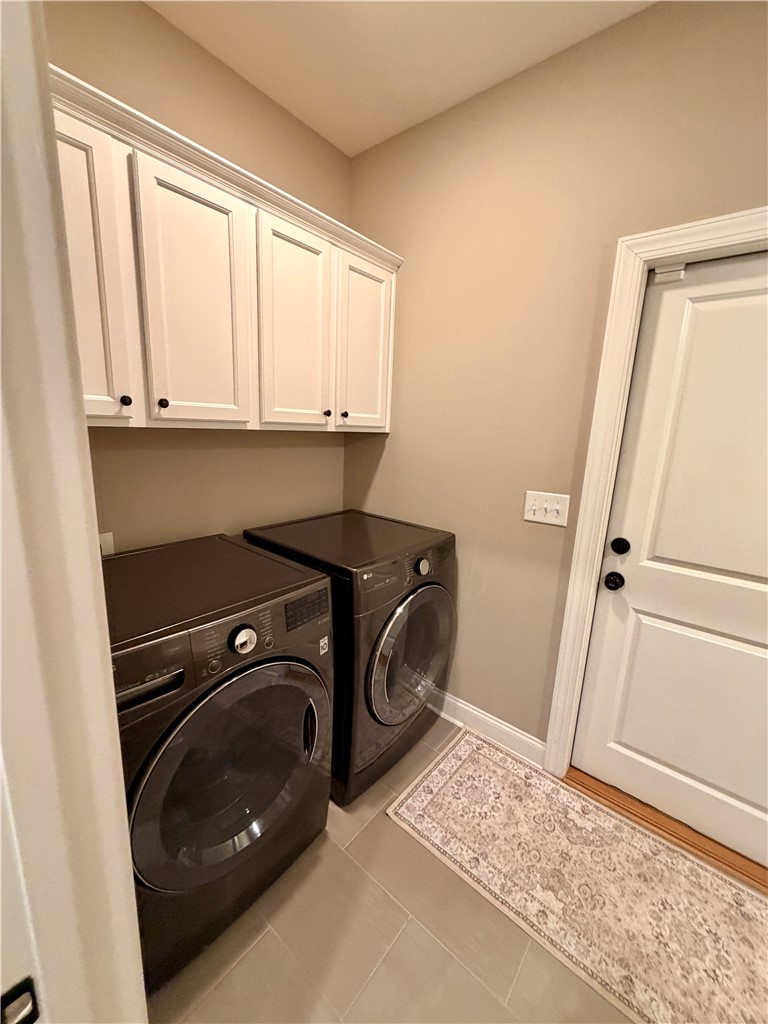 144 VINEYARD COURT