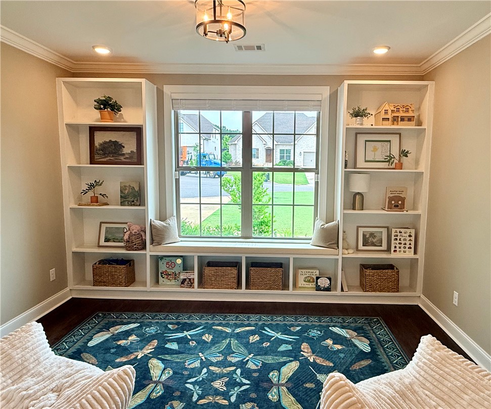 144 VINEYARD COURT