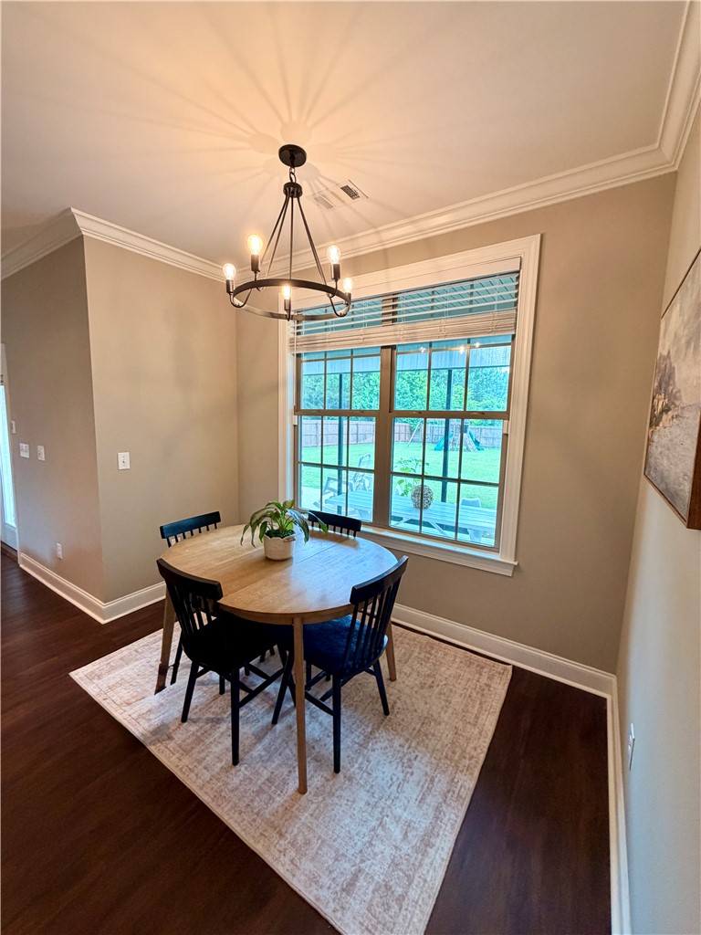 144 VINEYARD COURT