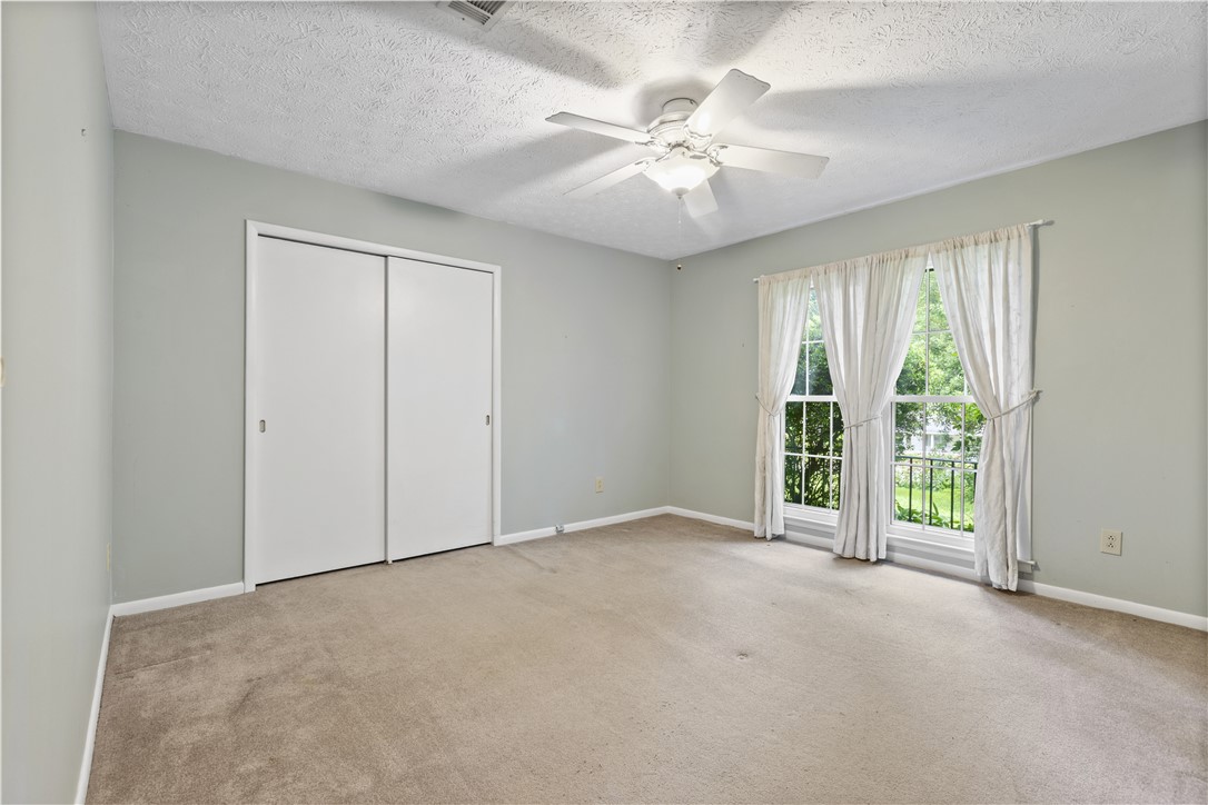 317 WINDSOR DRIVE