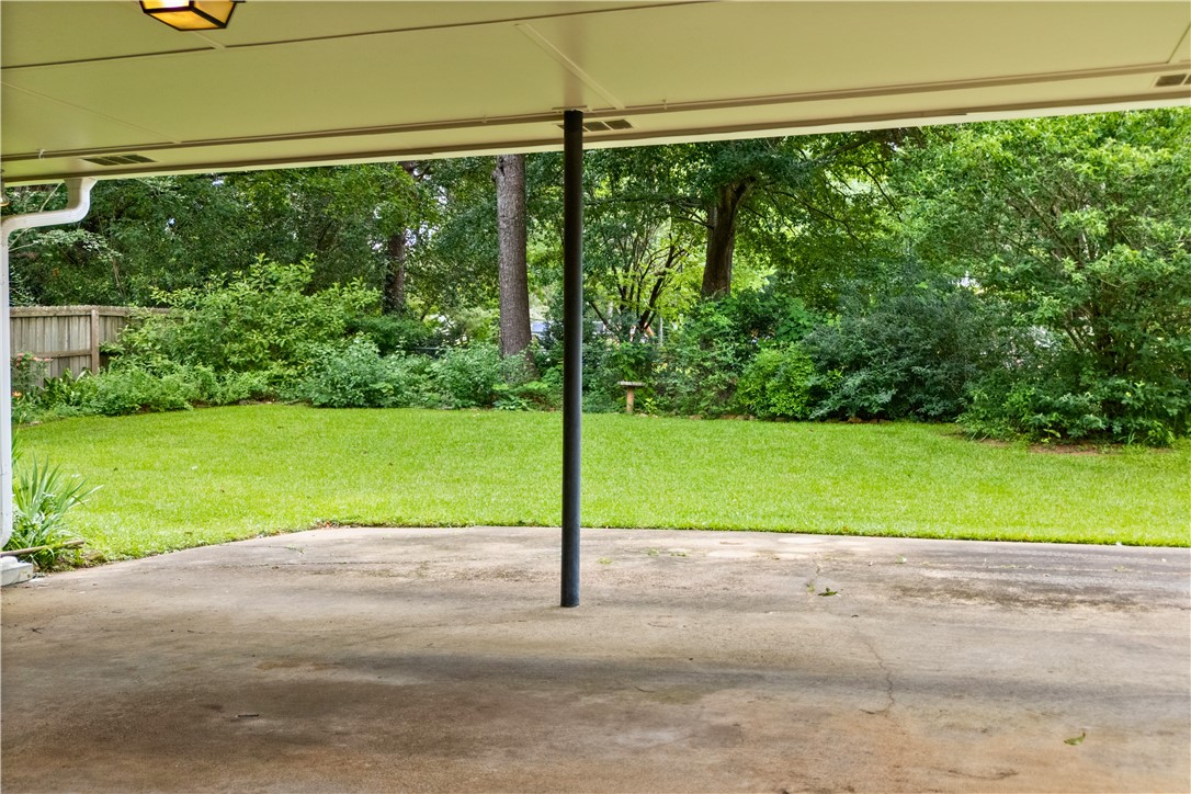 317 WINDSOR DRIVE