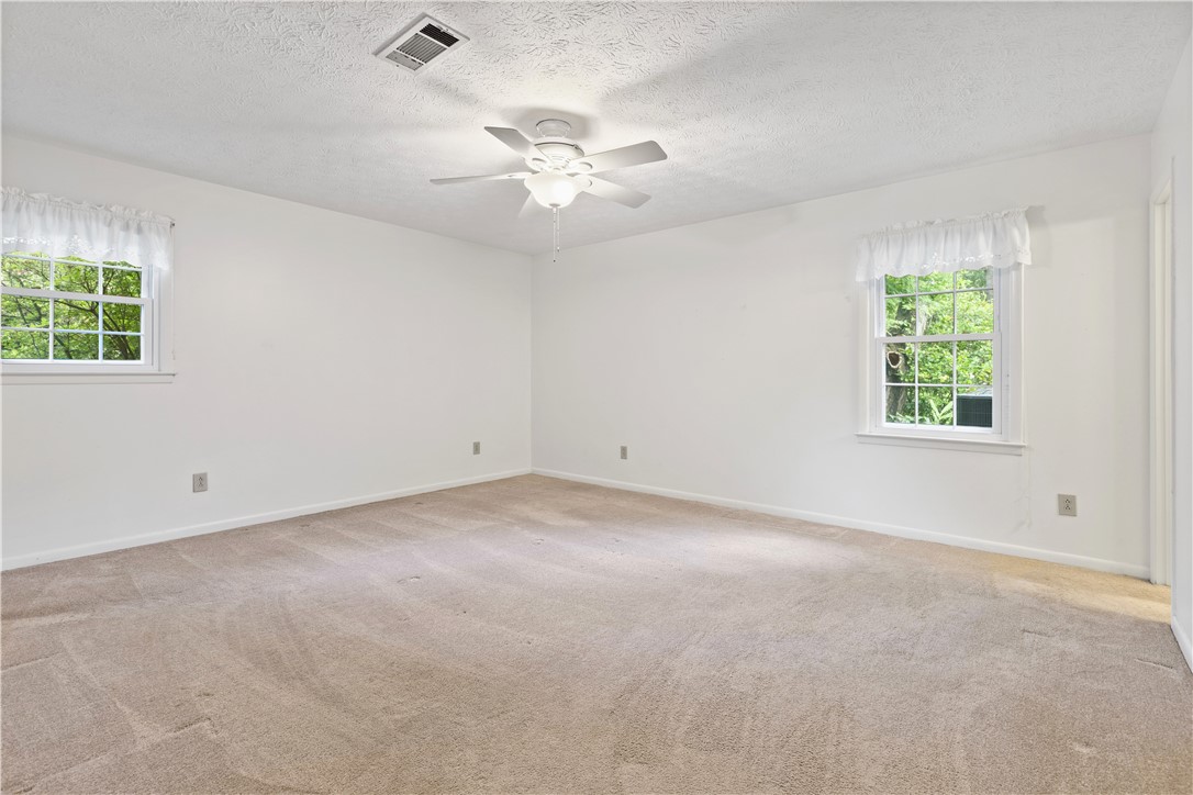 317 WINDSOR DRIVE