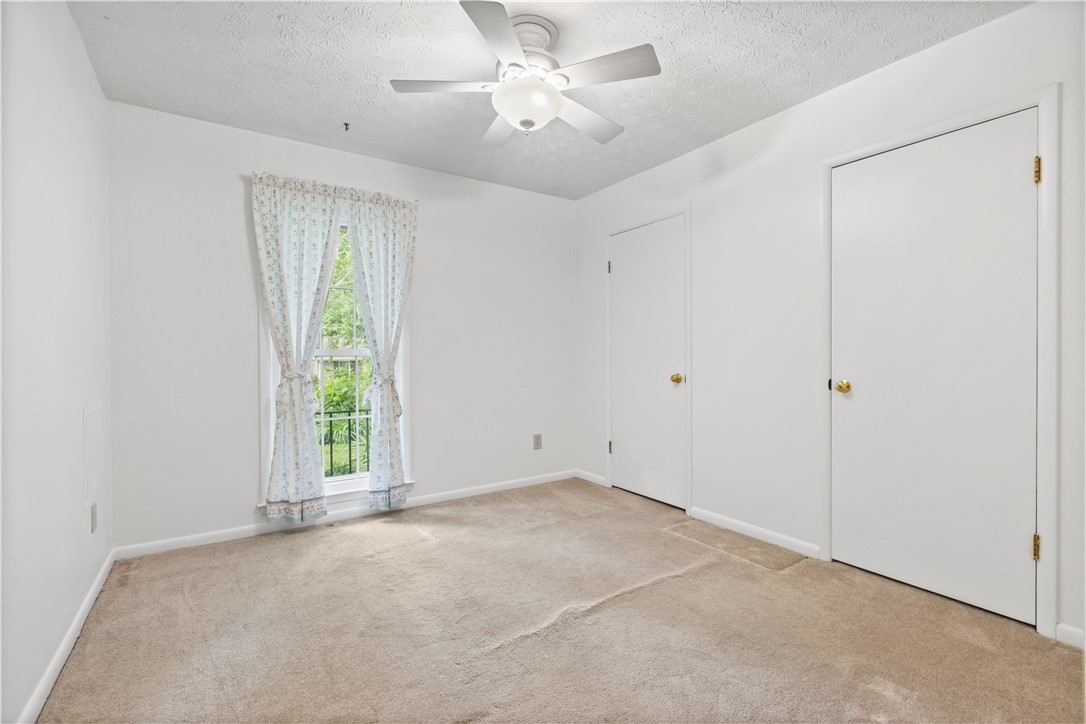 317 WINDSOR DRIVE