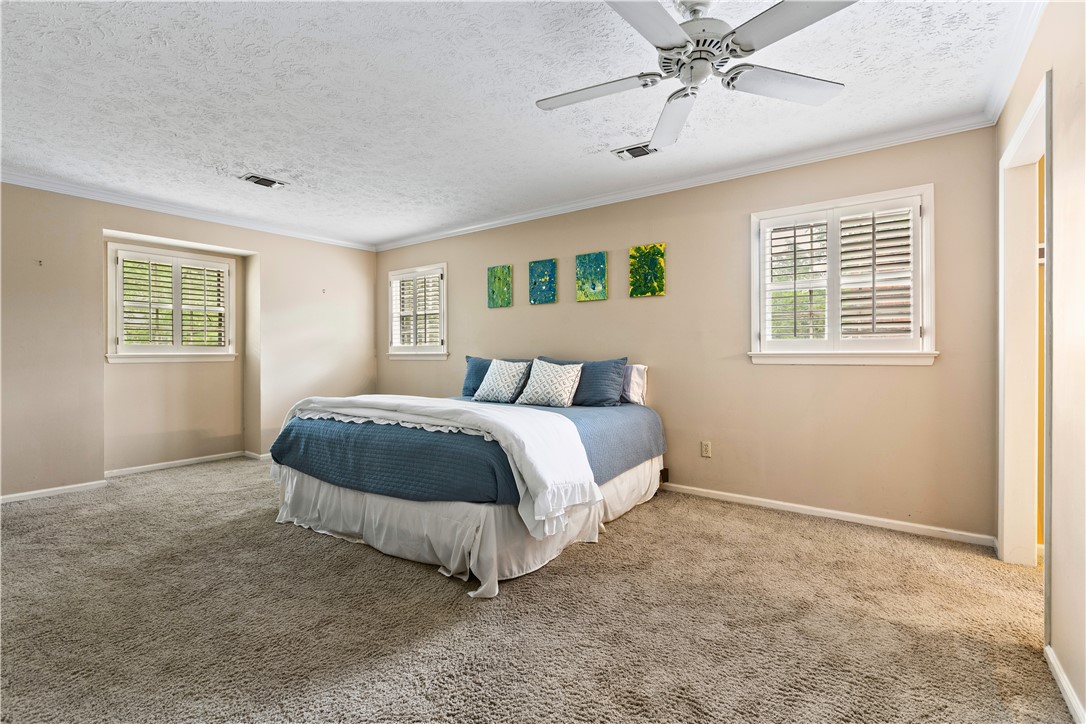 1217 FERNDALE DRIVE