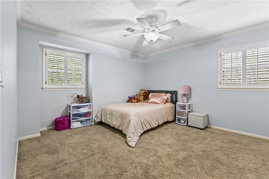 1217 FERNDALE DRIVE