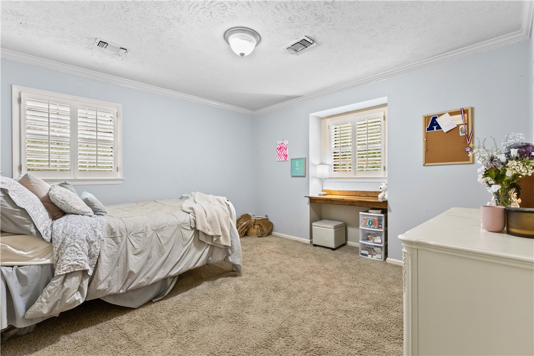 1217 FERNDALE DRIVE