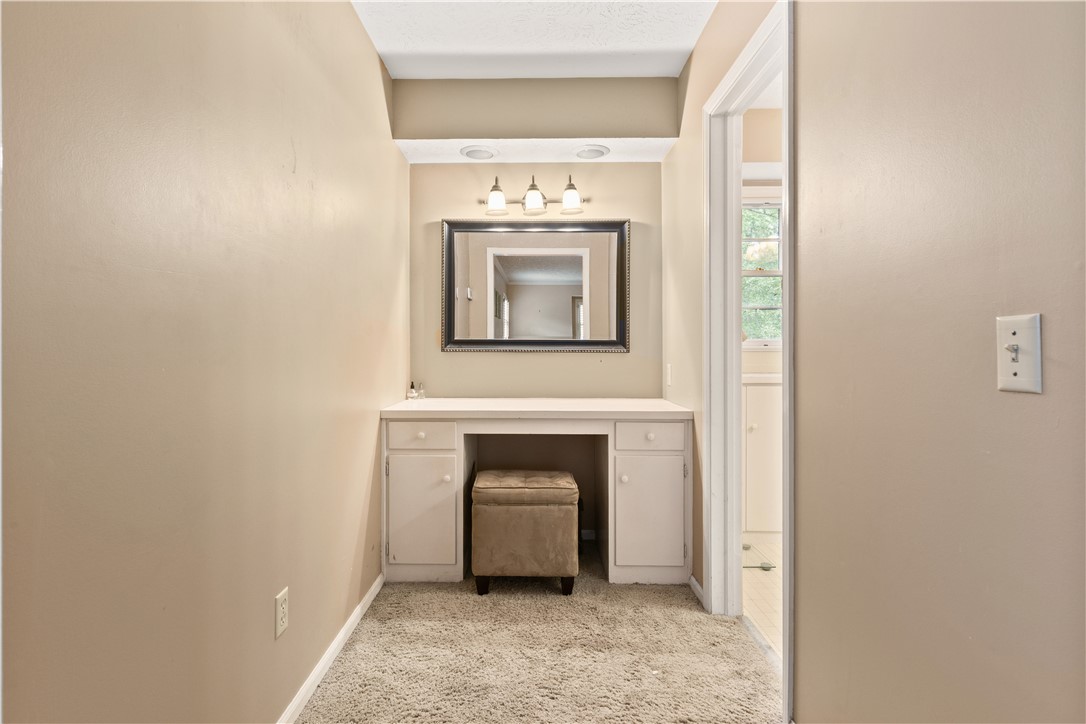 1217 FERNDALE DRIVE