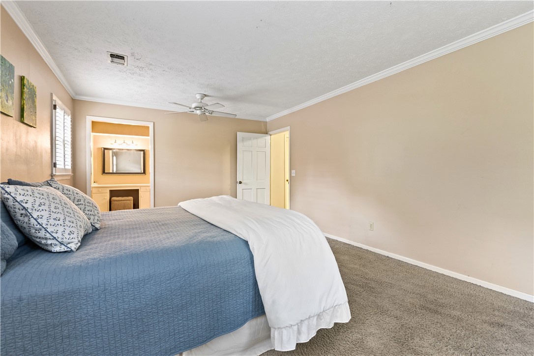 1217 FERNDALE DRIVE