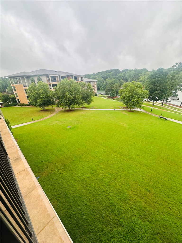 48 STONEVIEW SUMMIT COURT