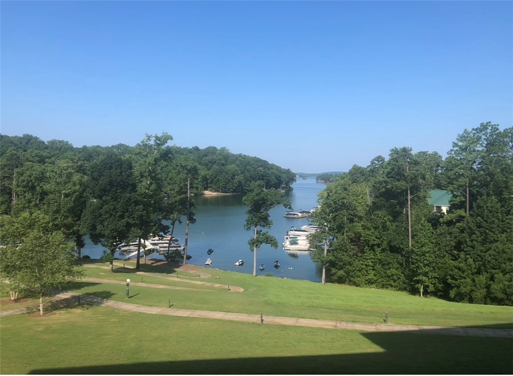 48 STONEVIEW SUMMIT COURT