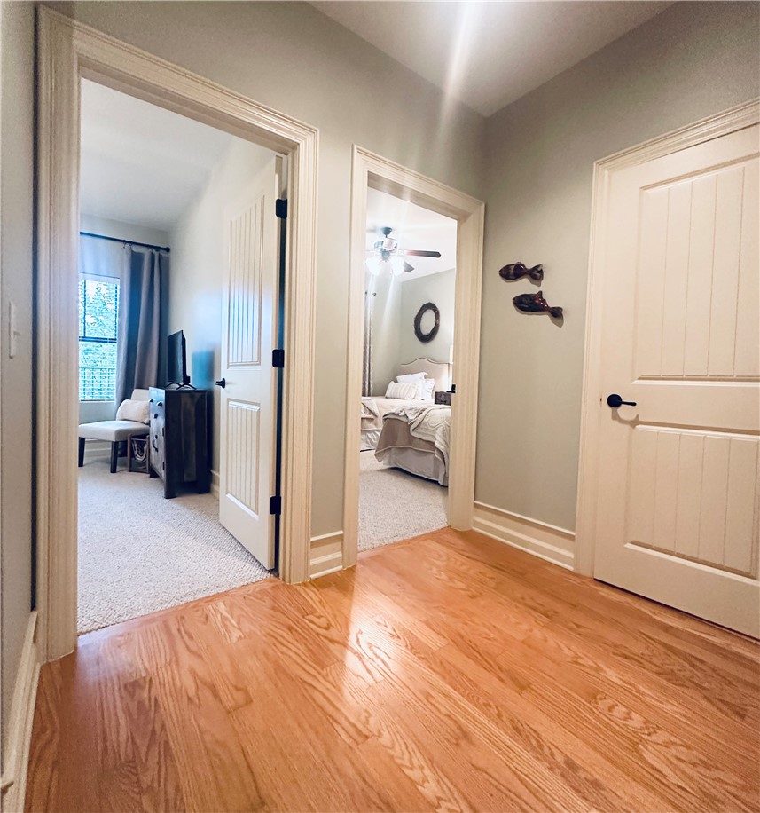 48 STONEVIEW SUMMIT COURT