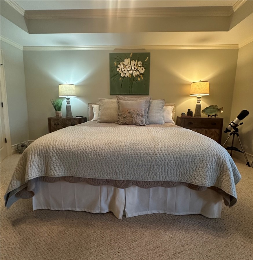 48 STONEVIEW SUMMIT COURT
