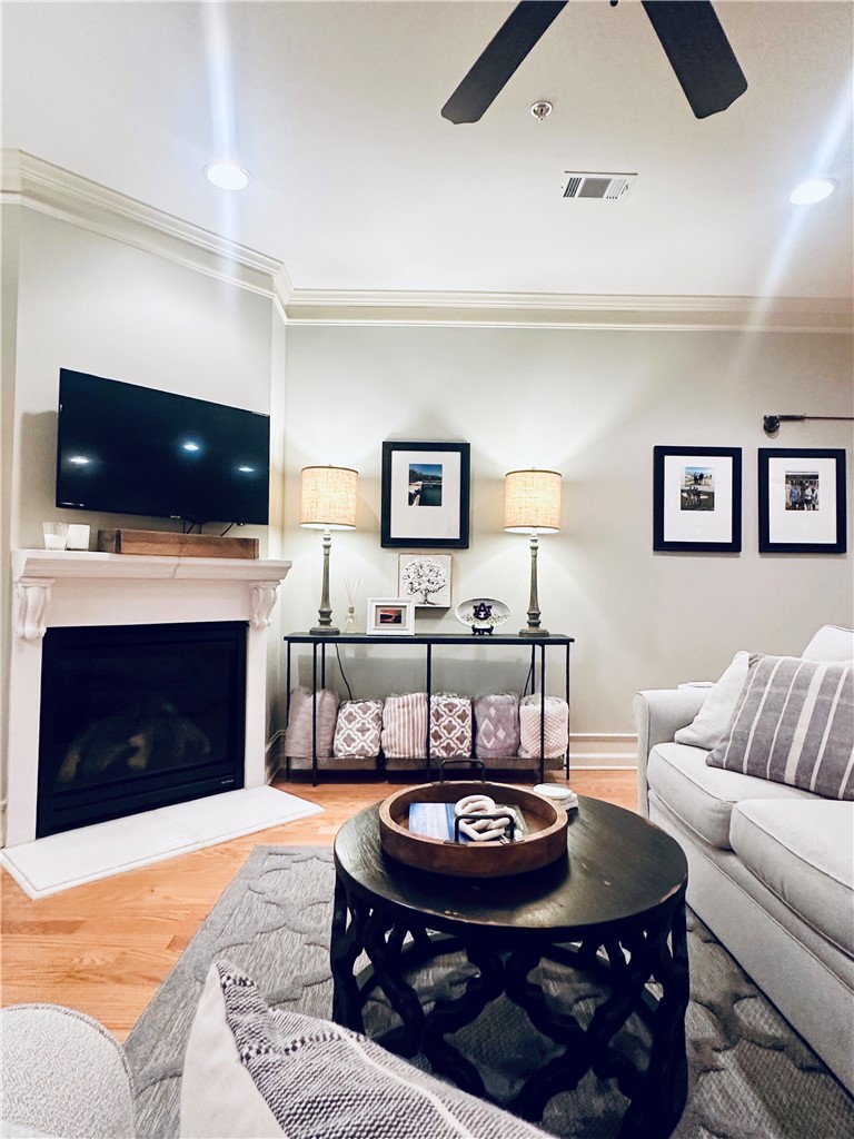 48 STONEVIEW SUMMIT COURT