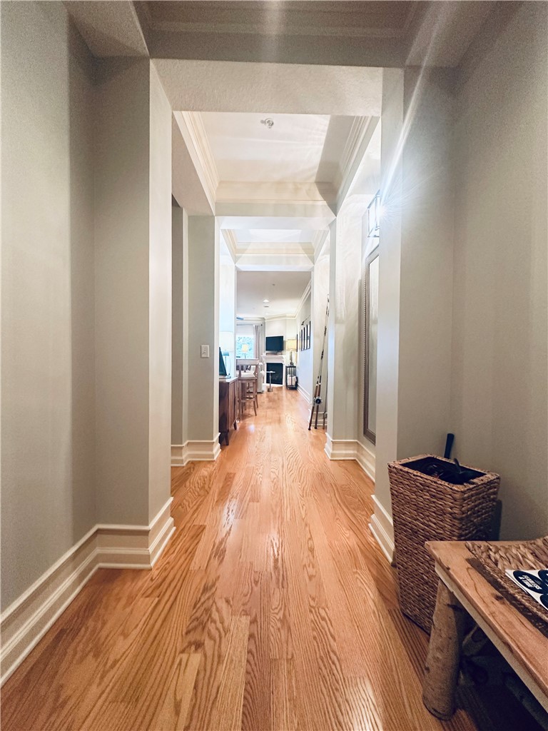 48 STONEVIEW SUMMIT COURT