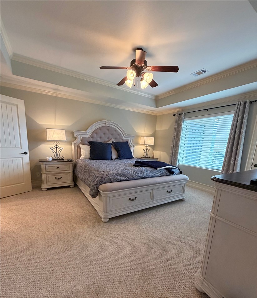 48 STONEVIEW SUMMIT COURT