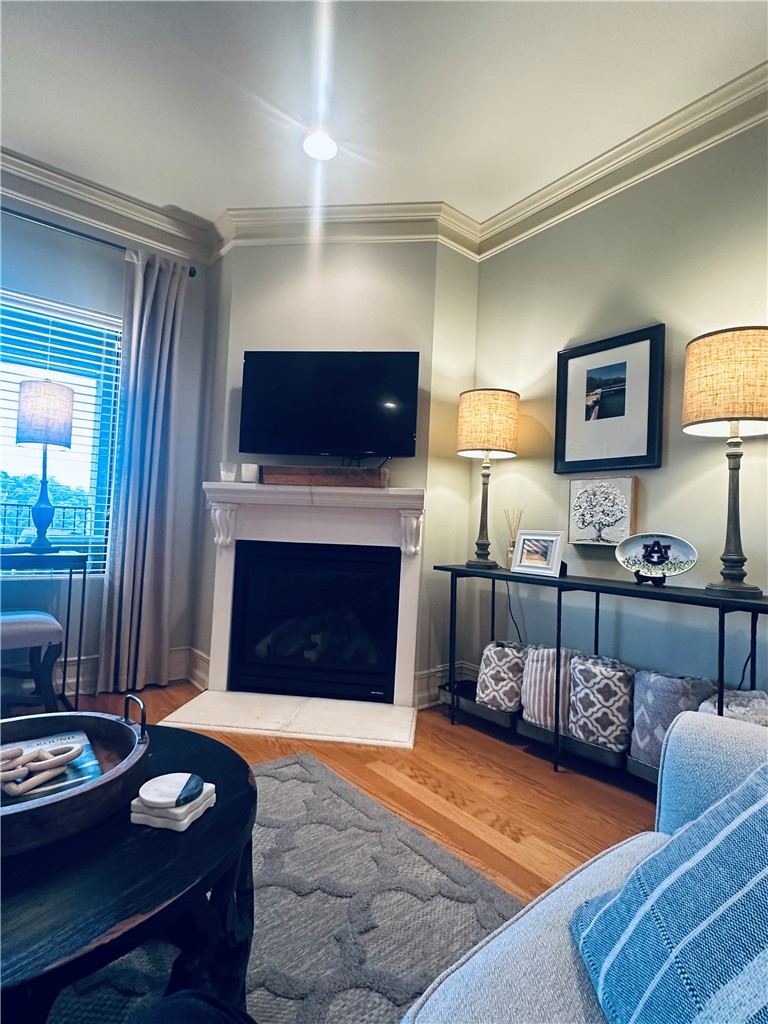 48 STONEVIEW SUMMIT COURT