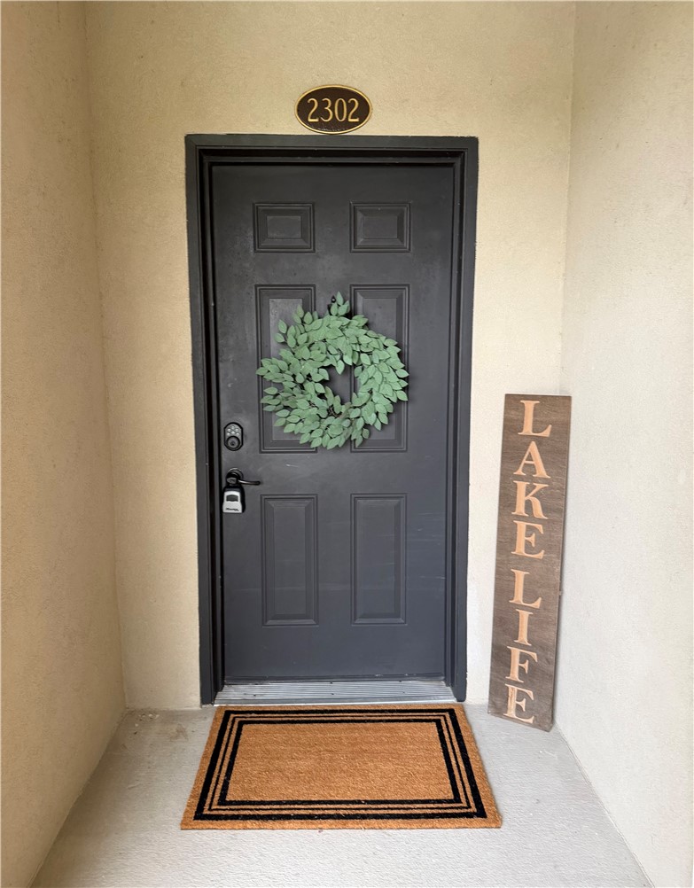48 STONEVIEW SUMMIT COURT