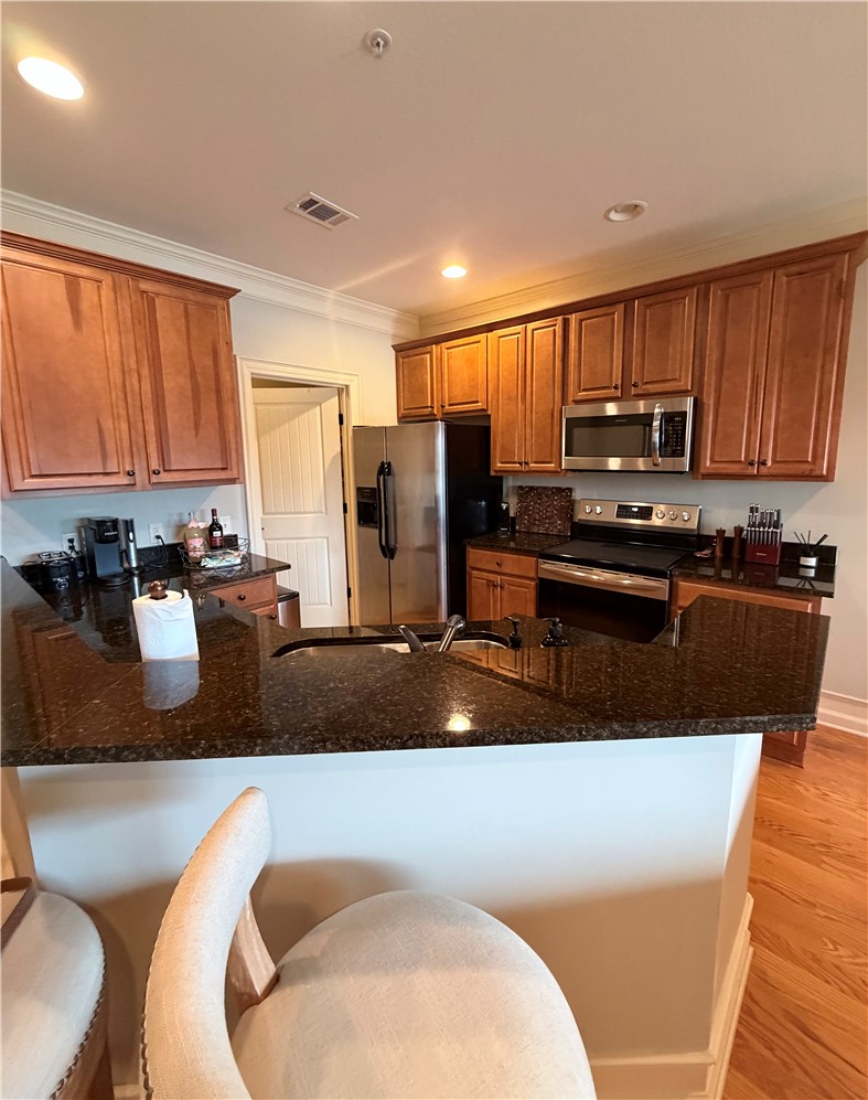 48 STONEVIEW SUMMIT COURT