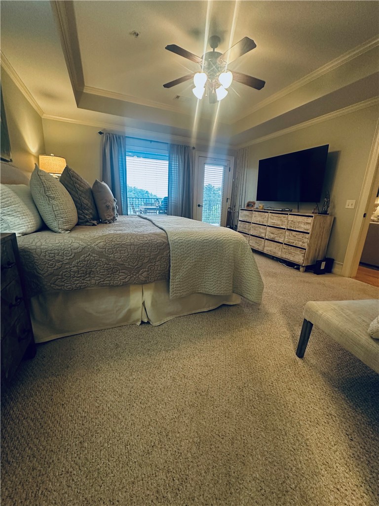 48 STONEVIEW SUMMIT COURT