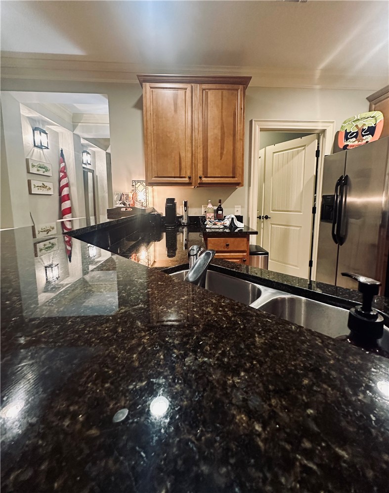 48 STONEVIEW SUMMIT COURT