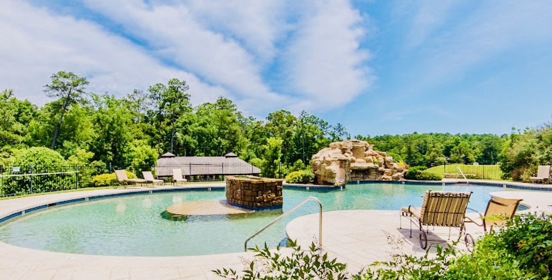 48 STONEVIEW SUMMIT COURT
