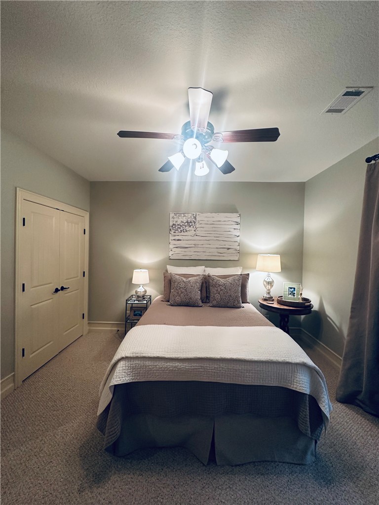 48 STONEVIEW SUMMIT COURT