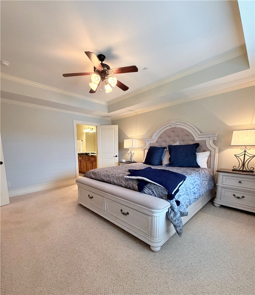 48 STONEVIEW SUMMIT COURT