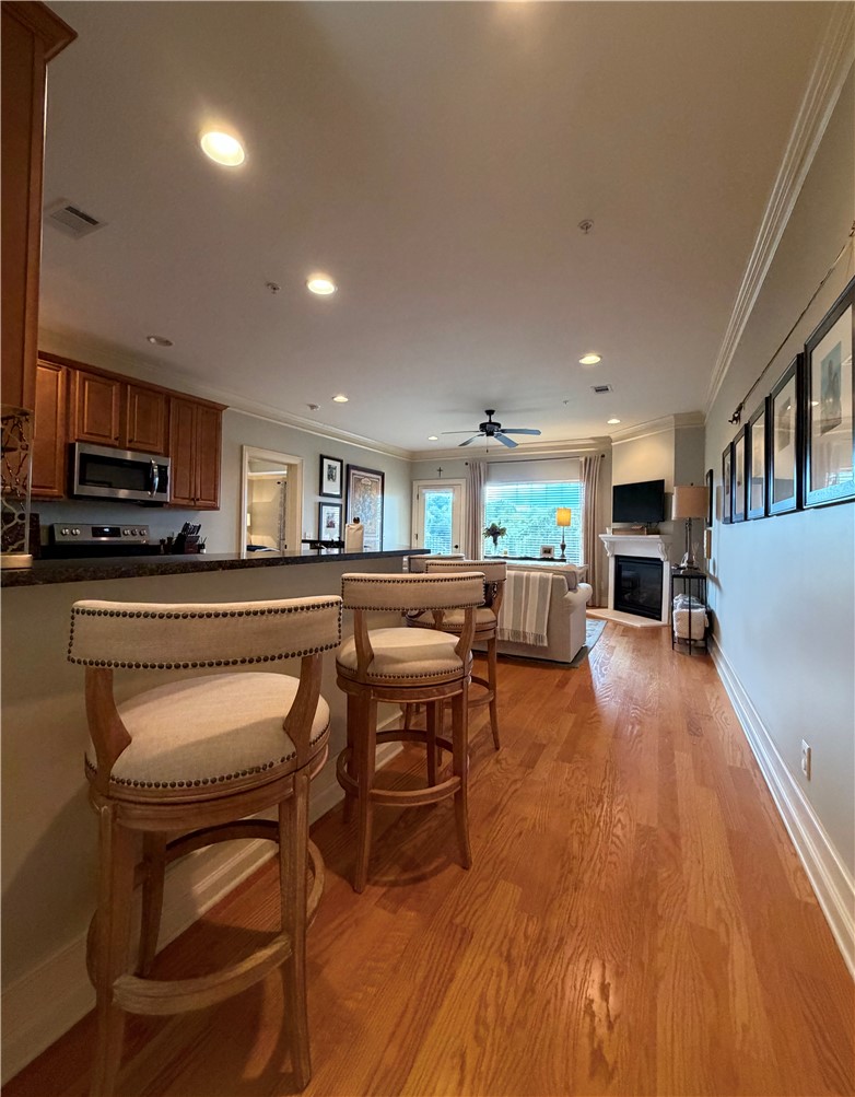 48 STONEVIEW SUMMIT COURT