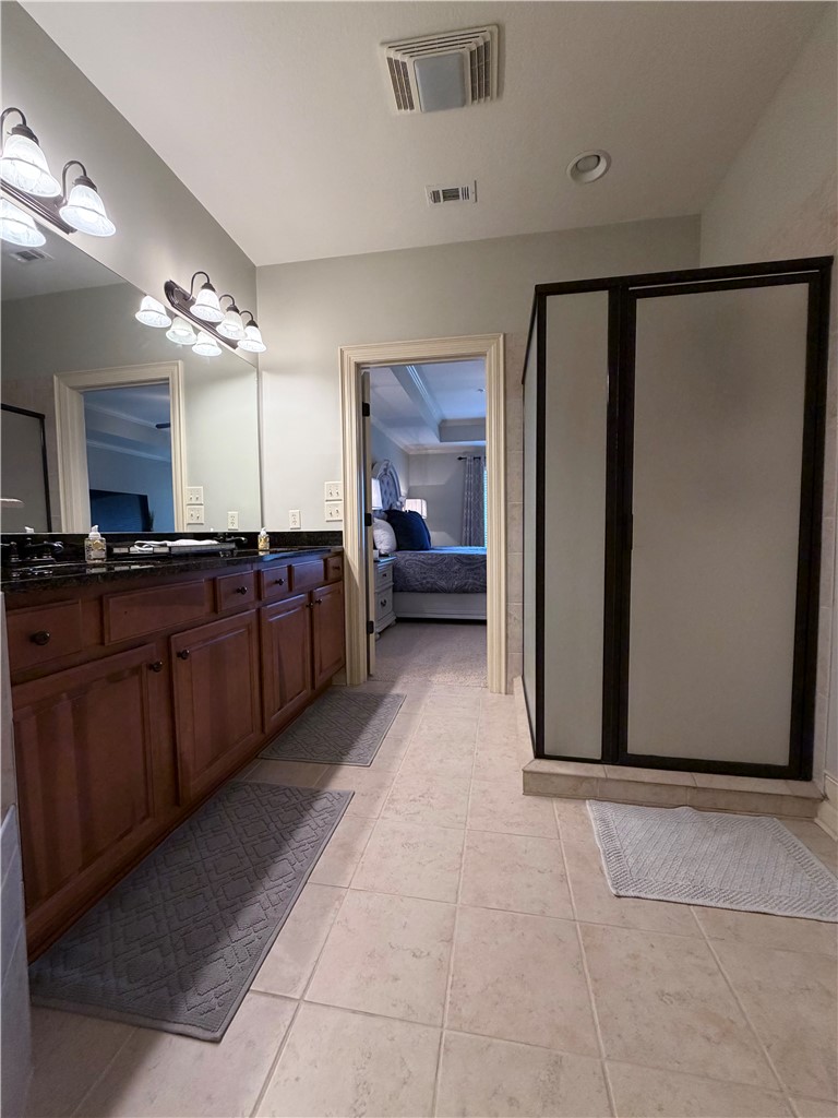 48 STONEVIEW SUMMIT COURT