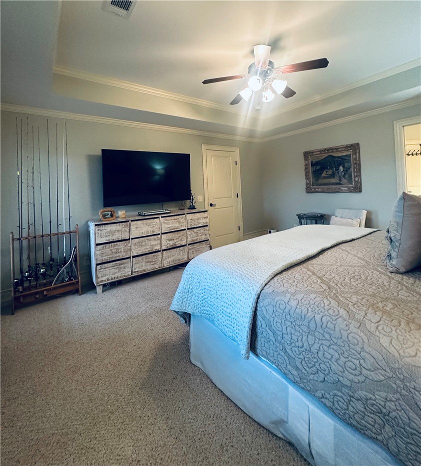 48 STONEVIEW SUMMIT COURT