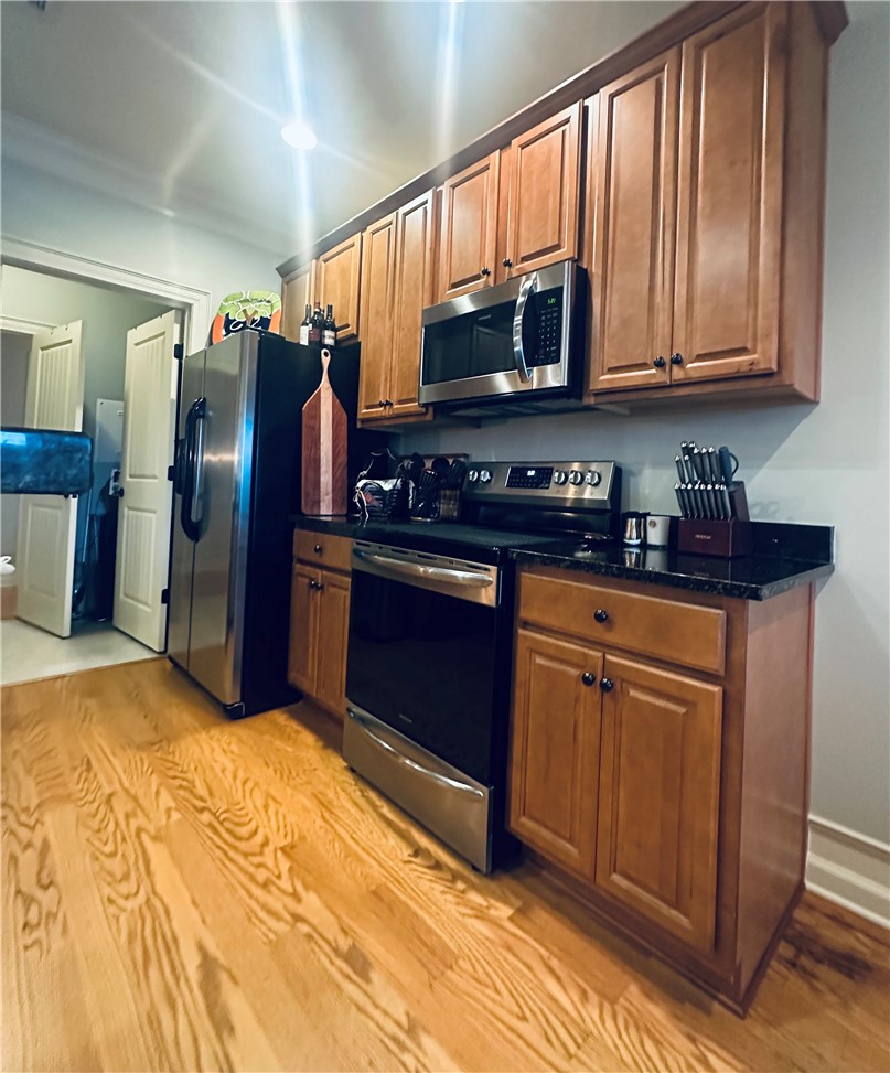 48 STONEVIEW SUMMIT COURT