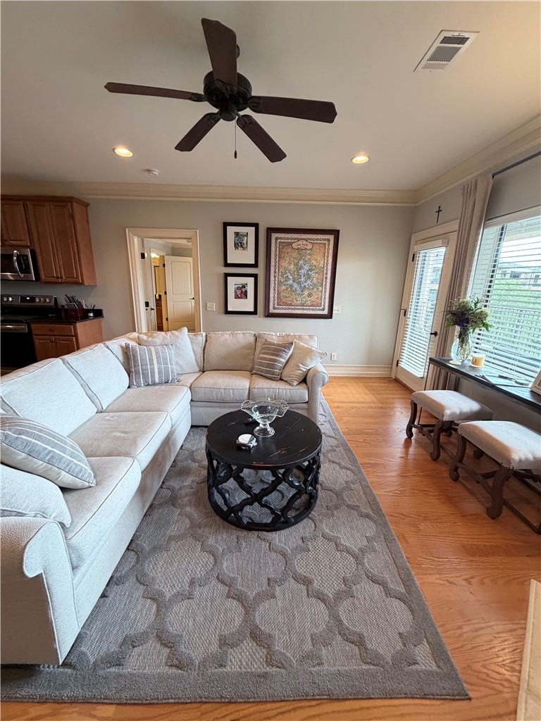 48 STONEVIEW SUMMIT COURT