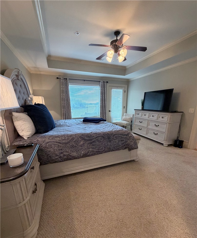 48 STONEVIEW SUMMIT COURT
