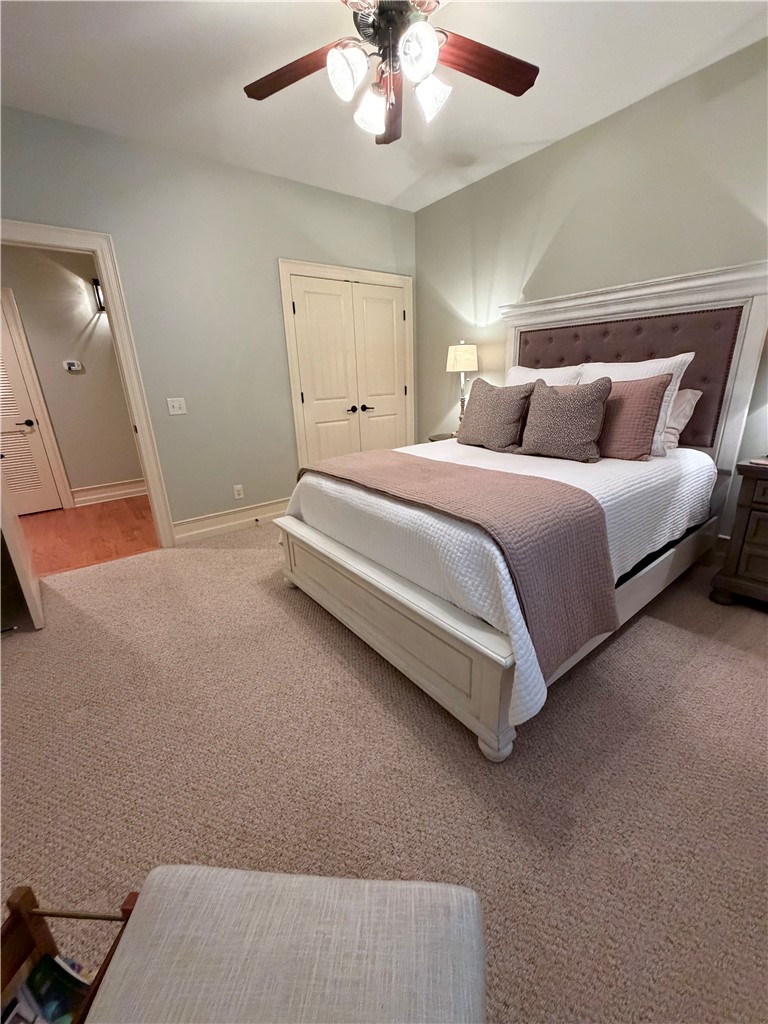 48 STONEVIEW SUMMIT COURT