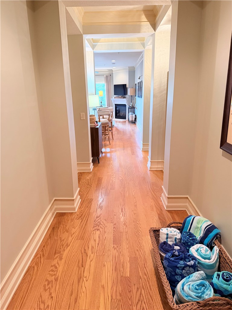 48 STONEVIEW SUMMIT COURT